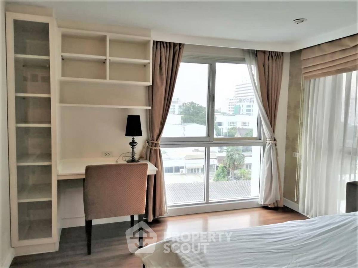 picture 2-BR Condo at Centric Place Ari 4- Phaholyothin near BTS Ari (ID 3305469) - 11/12