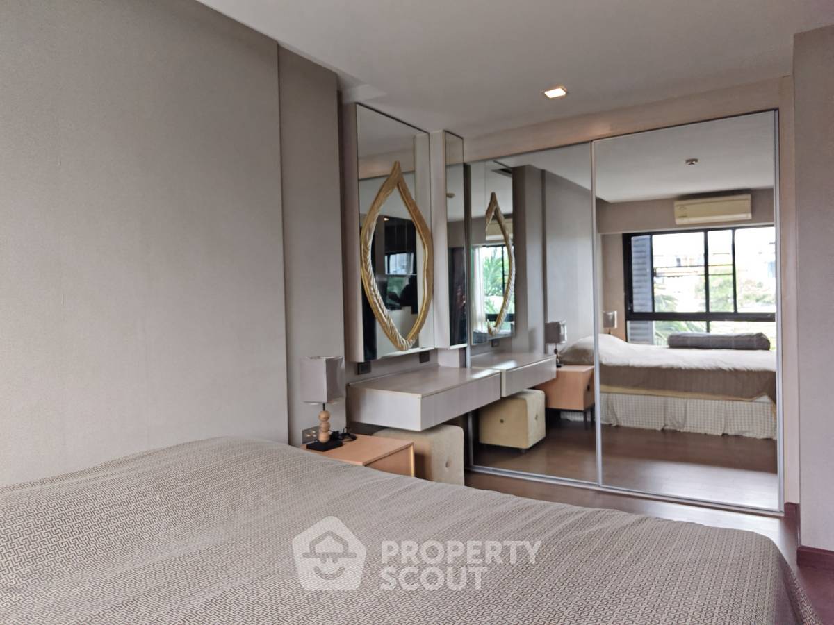picture 1-BR Condo at Tidy Thonglor near BTS Thong Lor (ID 3304377) - 10/15