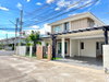 listing thumbnail image 44