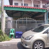 listing thumbnail image 10