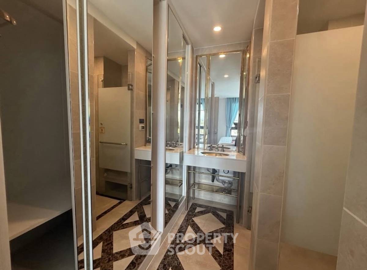รูป คอนโด 2-ห้องนอน ที่ เอสปันยา คอนโด รีสอร์ท พัทยา ใกล้ เมืองพัทยา (ID 3304379) - รูปที่ 7/8