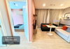 listing thumbnail image 22