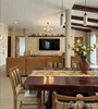 listing thumbnail image 24