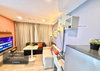 listing thumbnail image 13