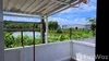 listing thumbnail image 28