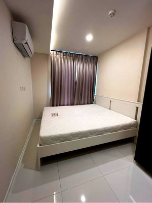 Condos for rent : 𝐂𝐨𝐧𝐝𝐨 𝐈𝐤𝐨𝐧 𝐒𝐮𝐤𝐡𝐮𝐦𝐯𝐢𝐭 𝟕𝟕