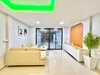 listing thumbnail image 10