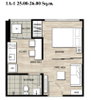 listing thumbnail image 17