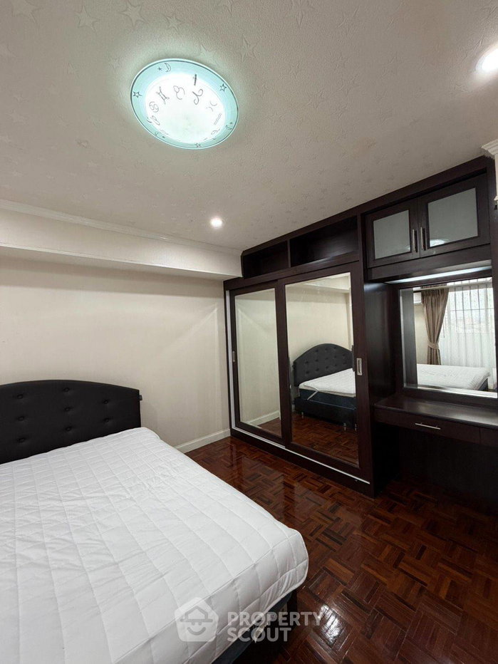 รูป คอนโด 2-ห้องนอน ที่ บ้านอ่อนนุช สุขุมวิท 77 คอนโดมิเนียม ใน สวนหลวง (ID 3303158) - รูปที่ 11/16