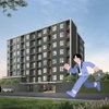 listing thumbnail image 1