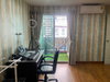 listing thumbnail image 6