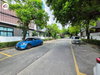 listing thumbnail image 31