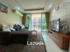 listing thumbnail image 2