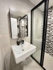 listing thumbnail image 15