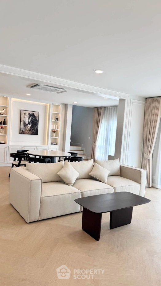 รูป บ้าน 4-ห้องนอน ใน บางแก้ว (ID 3303987) - รูปที่ 3/9
