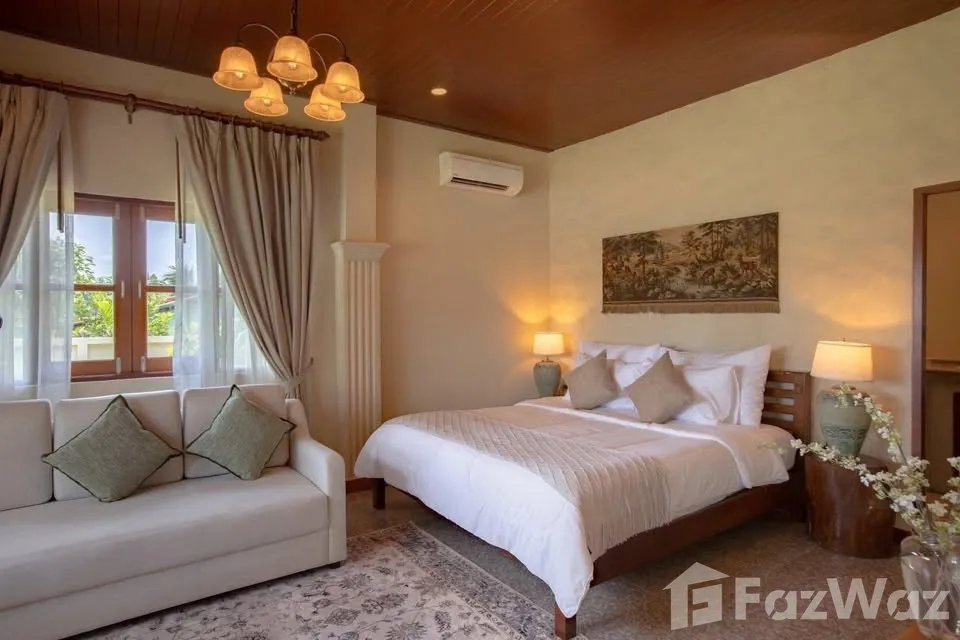 picture 7 Bedroom Villa for sale in Chalong, Phuket  6772704 - 27/28
