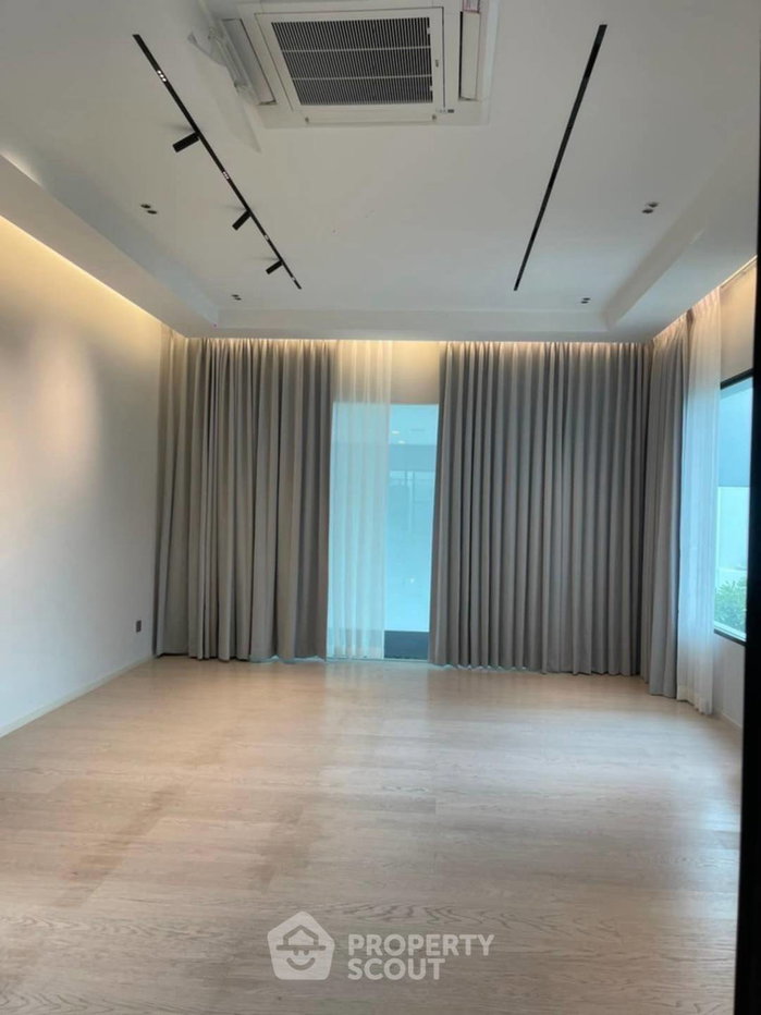 รูป ขายบ้าน 4 ห้องนอน 380 ตร.ม. โครงการ Nantawan Rama 9 Srinakarin (ID 3305584) - รูปที่ 19/21