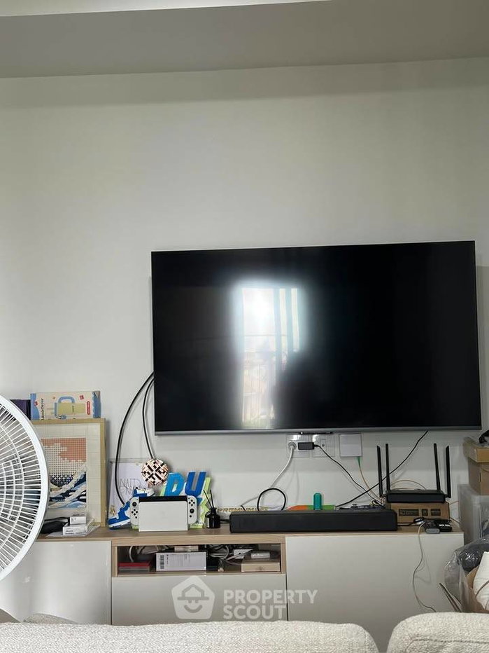 picture 200m To BTS Ratchayothin | 1-BR At ASPIRE Ratchayothin (ID 3305320) - 5/7