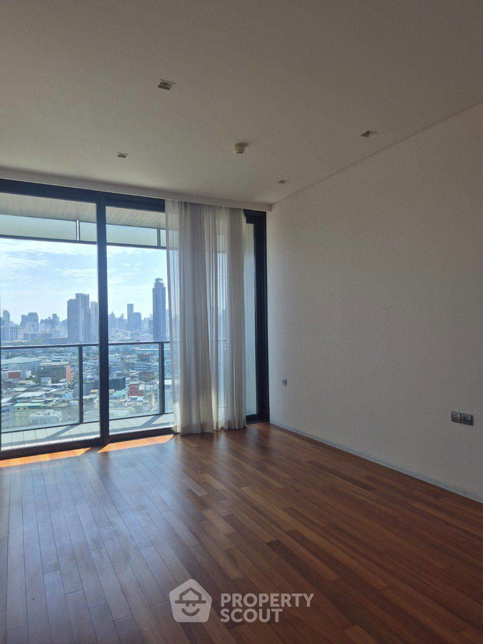 รูป คอนโด 2 ห้องนอน ขนาด 161 ตร.ม. Banyan Tree Residences Riverside MRT หัวลำโพง (ID 3305472) - รูปที่ 6/6