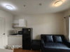 listing thumbnail image 13