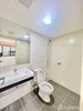 listing thumbnail image 10