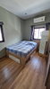 listing thumbnail image 13