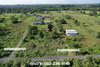listing thumbnail image 12