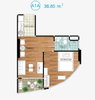 listing thumbnail image 6