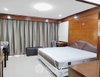 listing thumbnail image 3