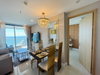 listing thumbnail image 28