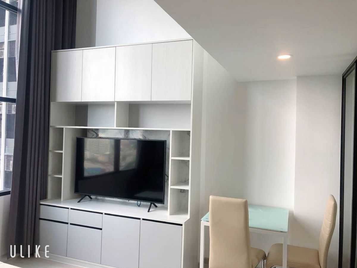 picture KnightsBridge Prime Sathorn - 4/14