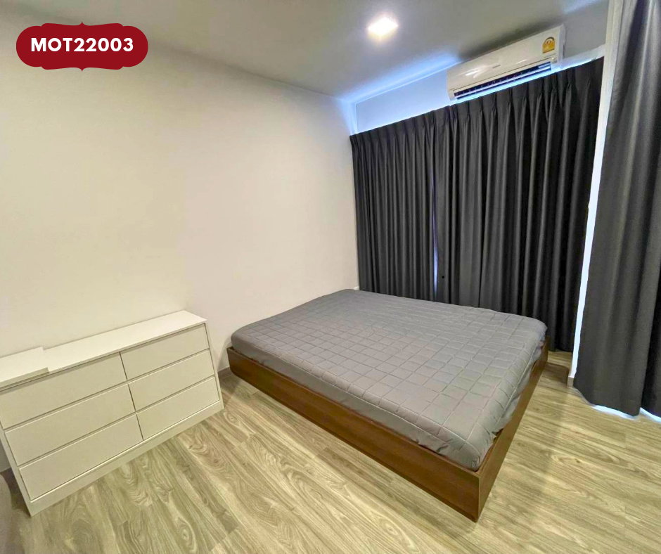 picture Monte  for rent................ - 1/6