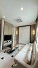listing thumbnail image 8