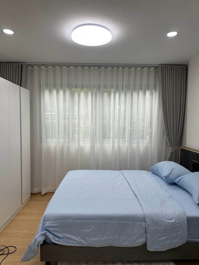 picture DCONDO ONNUCH – SUVARNABHUMI For rent - 2/11