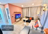 listing thumbnail image 20