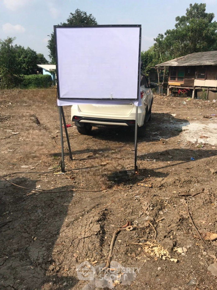 picture 720 m² Land for Sale in Ram Inthra (ID 3282969) - 5/5