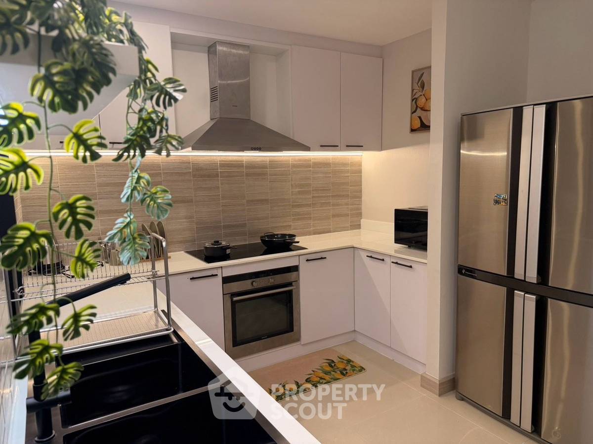 picture 3-BR 241 Sqm For Sale At The Height Condominium (ID 3302275) - 5/32