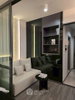listing thumbnail image 11
