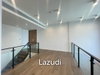 listing thumbnail image 3