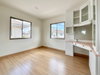 listing thumbnail image 17