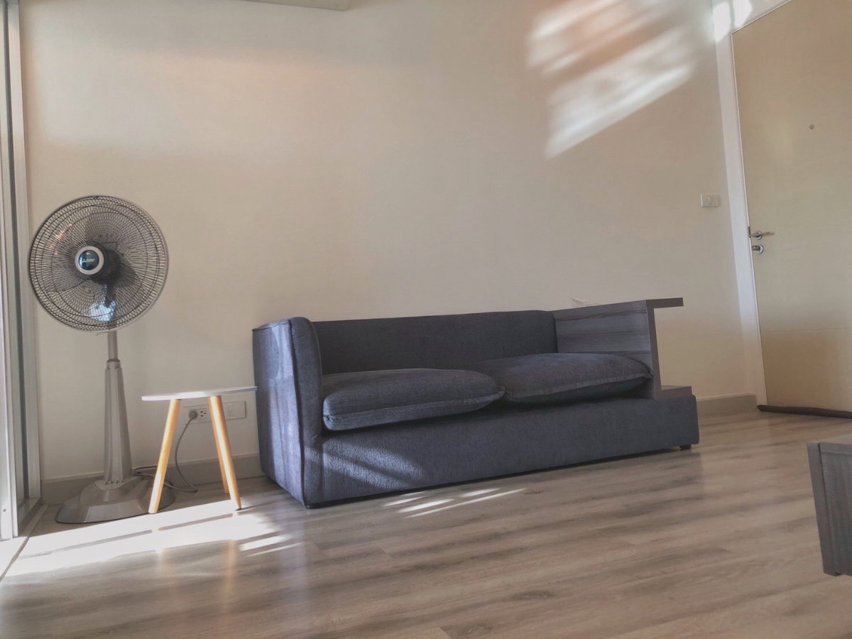 picture Shock price for rent Centric sathorn st.louis 🔥🔥🔥 - 2/5