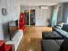 listing thumbnail image 0