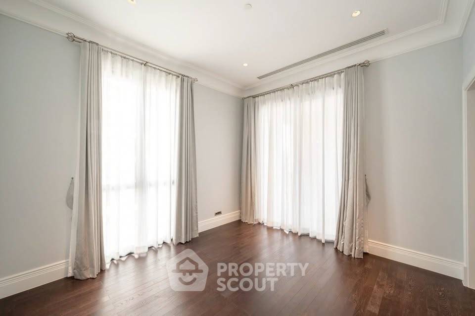 picture 3-BR Condo at 98 Wireless near BTS Phloen Chit (ID 3302918) - 14/19
