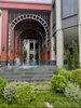 listing thumbnail image 3