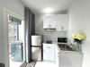 listing thumbnail image 13