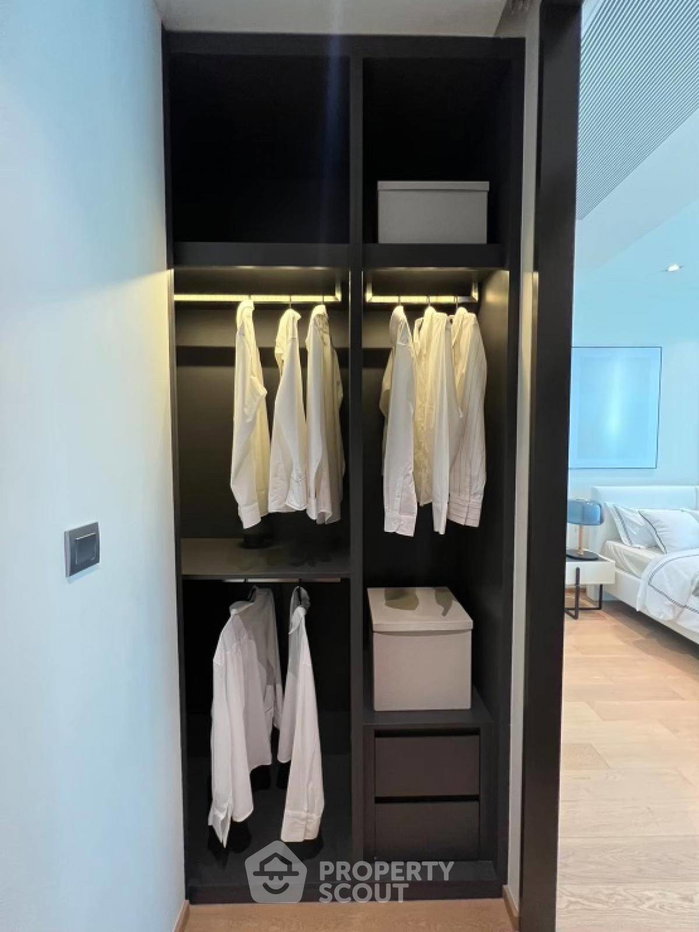 รูป คอนโด 2 ห้องนอน 90 ตร.ม. ที่ 28 Chidlom ใกล้ BTS ชิดลม (ID 1794939) - รูปที่ 9/10