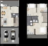 listing thumbnail image 16