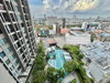 listing thumbnail image 22