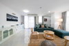 listing thumbnail image 23