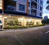 listing thumbnail image 9